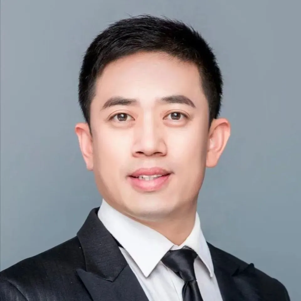篮球周训练计划包括哪些内容呢图片_2