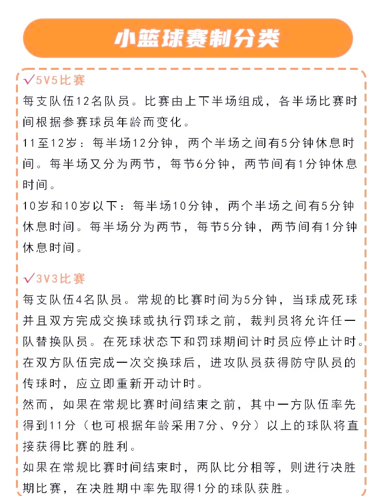 如何在比赛中发现和发展球员潜力_2