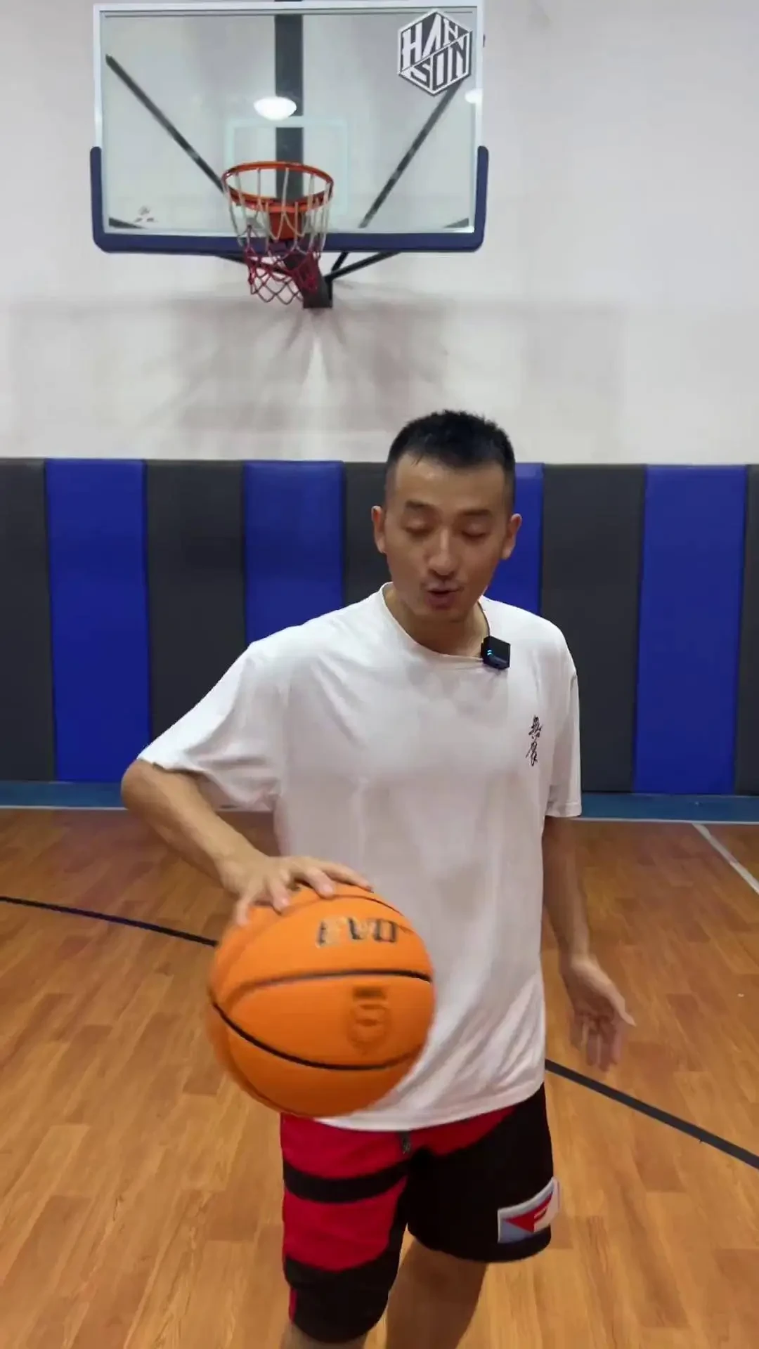 如何在比赛中发现和发展球员潜力_1